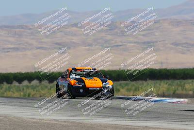 media/Jun-02-2024-CalClub SCCA (Sun) [[05fc656a50]]/Group 5/Race/